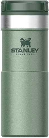 Stanley Klasik Neverleak Termos Bardak 0.35 Lt Fiyatları ve