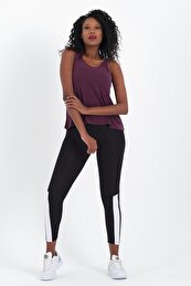 MuscleCloth Kadın Spor Giyim ve Fitness Kıyafetleri