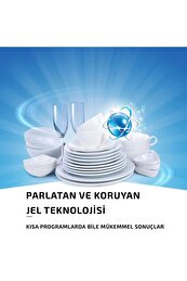 Buy Finish Ultimate Plus Tablet & Tuz Paketi  Yemeksepeti Market;  Asmalısakız (İstanbul) 