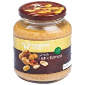 Fıstık Ezmesi 320 g Pkt