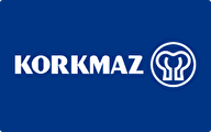 Korkmaz