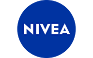 NIVEA