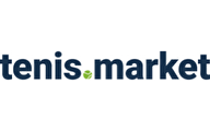 tenis.market