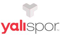 Yalı Spor
