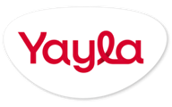 Yayla Bakliyat