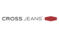 Cross Jeans
