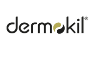 Dermokil