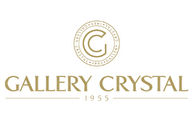 Gallery Crystal