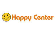Happy Center