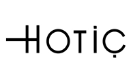Hotiç