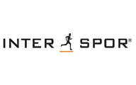 Interspor