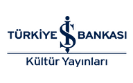 İş Kültür