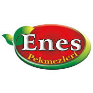 Enes Pekmezleri
