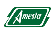 Amesia Gıda