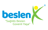 BeslenX