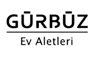 Gürbüz Ev Aletleri