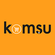 KomsuOnline