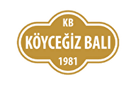 Köyceğiz Balı