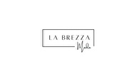 LA BREZZA MODA