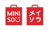 MINISO