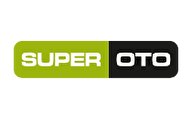 SÜPEROTO