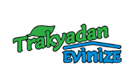 Trakyadan Evinize