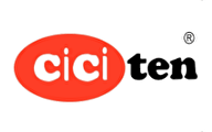 Ciciten