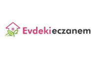 Evdeki Eczanem