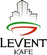 Levent Kafe