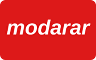 modarar