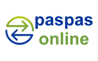 PASPASONLINE