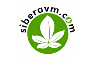 siberavm