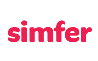 Simfer
