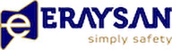 ERAYSAN İŞ GÜVENLİĞİ