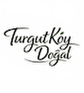 TurgutKöyDoğal