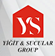 YİĞİT & SUCULAR GROUP