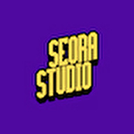 seorastudio