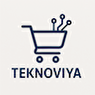 TEKNOVIYA