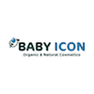 Baby İcon
