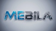 mebila