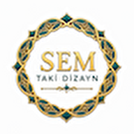 Sem Takı Dizayn