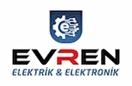 Elektronikçim