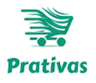 PrativasShop