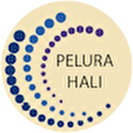 PELURA HALI