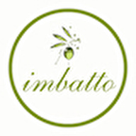 imbatto