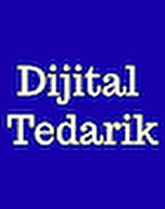 Dijital Tedarik