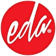 EDA TAŞPINAR OFFICIAL STORE