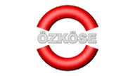 Ozkoseelektronik