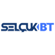SELÇUK BT