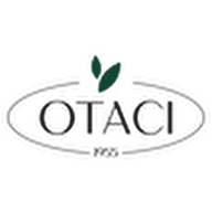 Otacı